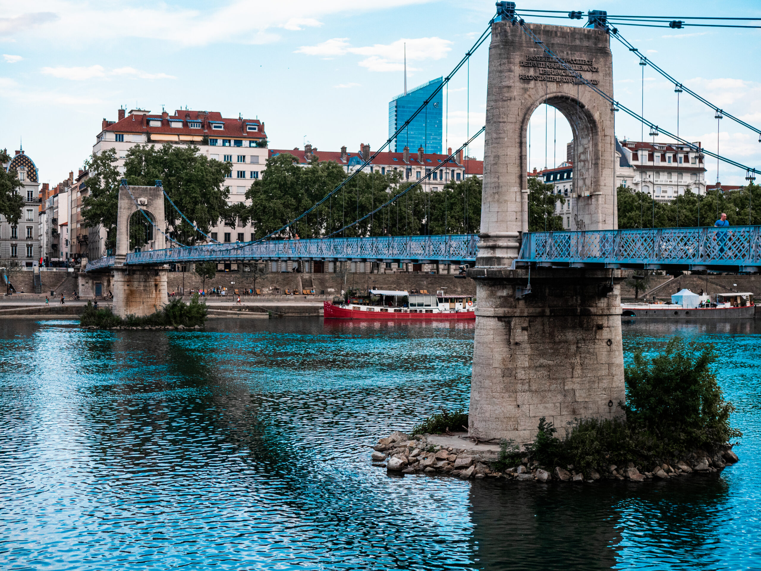 P1044506