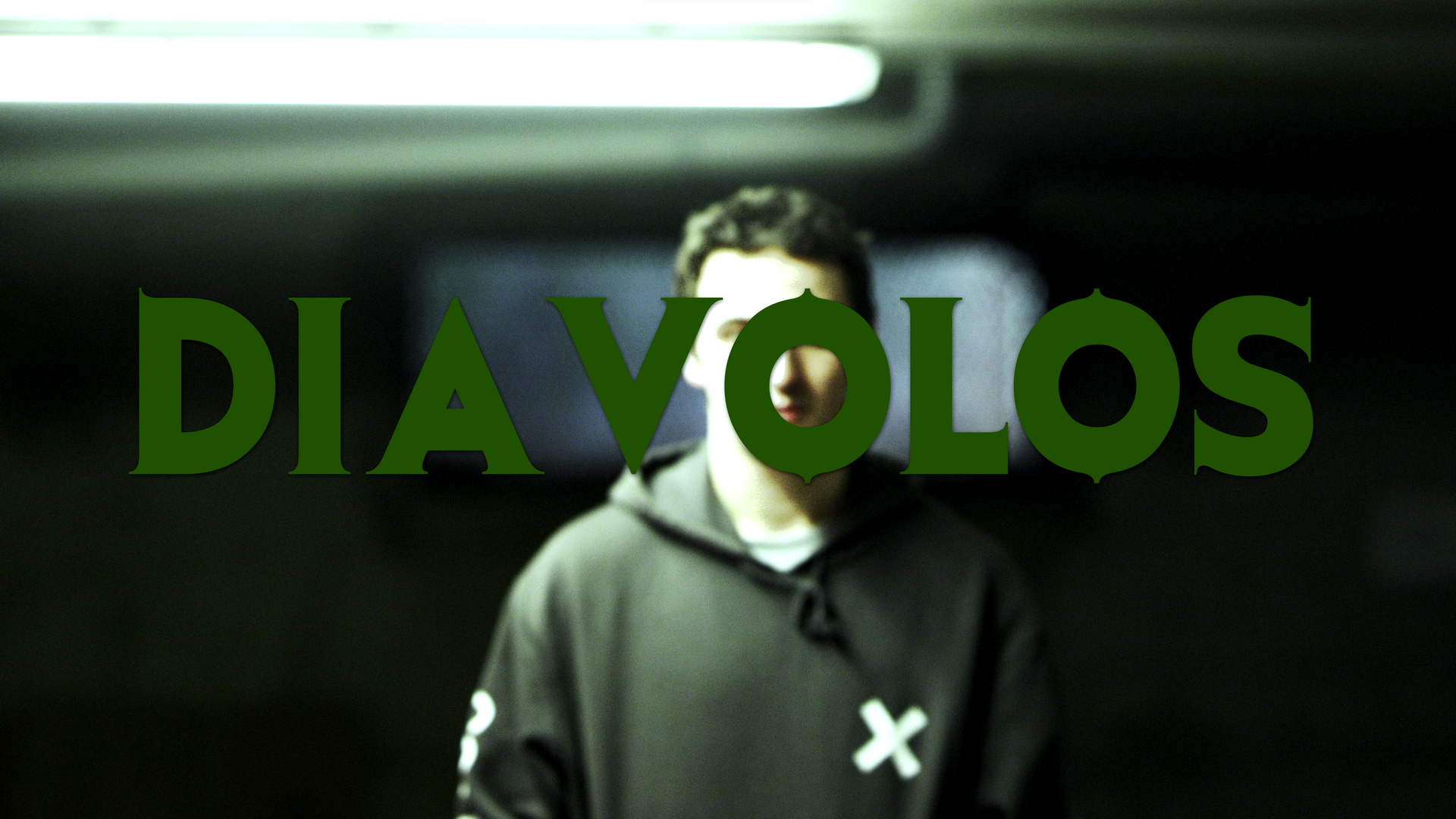 affiche diavolos